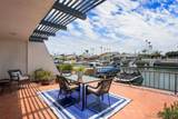 65 Antigua Court - Photo 16