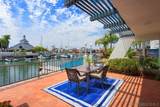 65 Antigua Court - Photo 17
