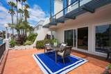 65 Antigua Court - Photo 18