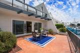 65 Antigua Court - Photo 19
