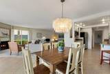 65 Antigua Court - Photo 20