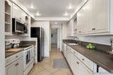 65 Antigua Court - Photo 21