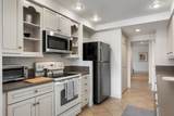 65 Antigua Court - Photo 22
