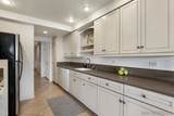65 Antigua Court - Photo 23