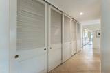 65 Antigua Court - Photo 24