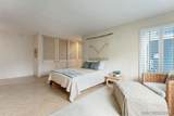65 Antigua Court - Photo 25