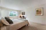 65 Antigua Court - Photo 26