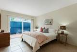 65 Antigua Court - Photo 27