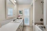 65 Antigua Court - Photo 28