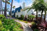 65 Antigua Court - Photo 4