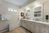65 Antigua Court - Photo 31