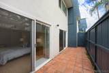 65 Antigua Court - Photo 32