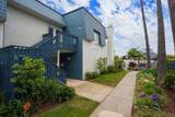 65 Antigua Court - Photo 5