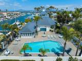 65 Antigua Court - Photo 45