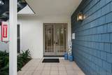 65 Antigua Court - Photo 6