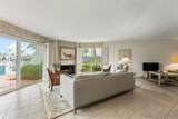 65 Antigua Court - Photo 8