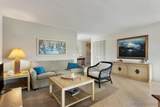 65 Antigua Court - Photo 10