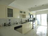 6743 Fashion Hills Blvd - Photo 1