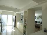 6743 Fashion Hills Blvd - Photo 2