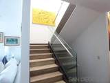6743 Fashion Hills Blvd - Photo 11