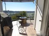 6743 Fashion Hills Blvd - Photo 12