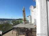 6743 Fashion Hills Blvd - Photo 13