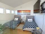 6743 Fashion Hills Blvd - Photo 14