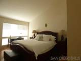 6743 Fashion Hills Blvd - Photo 15