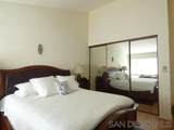 6743 Fashion Hills Blvd - Photo 16