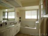6743 Fashion Hills Blvd - Photo 17