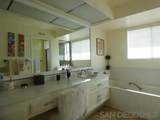 6743 Fashion Hills Blvd - Photo 18