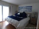 6743 Fashion Hills Blvd - Photo 19