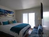 6743 Fashion Hills Blvd - Photo 20