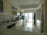 6743 Fashion Hills Blvd - Photo 3