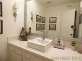 6743 Fashion Hills Blvd - Photo 21