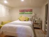 6743 Fashion Hills Blvd - Photo 22
