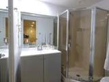 6743 Fashion Hills Blvd - Photo 23