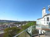 6743 Fashion Hills Blvd - Photo 24