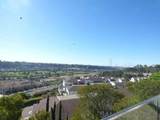 6743 Fashion Hills Blvd - Photo 25