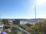 6743 Fashion Hills Blvd - Photo 26