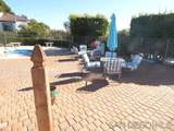 6743 Fashion Hills Blvd - Photo 27
