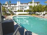 6743 Fashion Hills Blvd - Photo 29