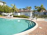 6743 Fashion Hills Blvd - Photo 30
