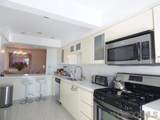 6743 Fashion Hills Blvd - Photo 4