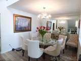 6743 Fashion Hills Blvd - Photo 5