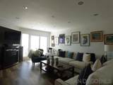 6743 Fashion Hills Blvd - Photo 7