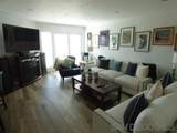 6743 Fashion Hills Blvd - Photo 8