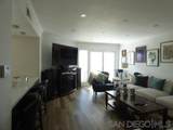 6743 Fashion Hills Blvd - Photo 9