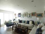 6743 Fashion Hills Blvd - Photo 10