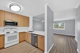 7545 Charmant Dr - Photo 1